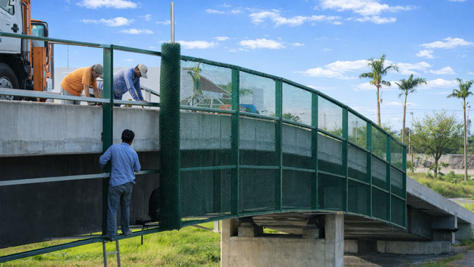 設計溝通
