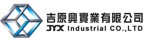 吉原興實業-屏東菱形網圍籬